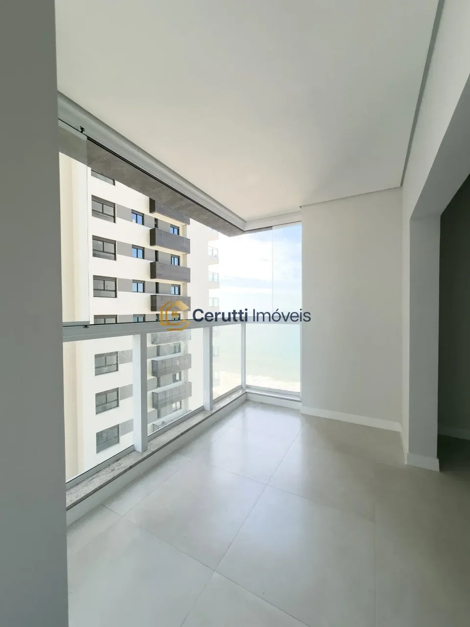 Apartamentos 02 Dorm. 2 quartos à venda em Tabuleiro, Barra Velha/SC, foto 4