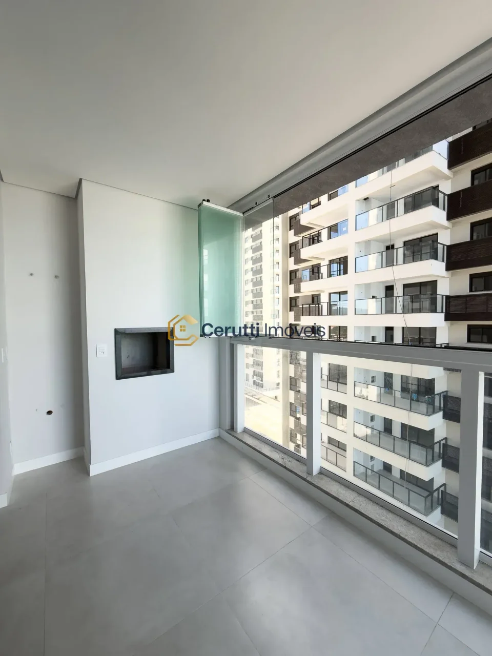 Apartamentos 02 Dorm. 2 quartos à venda em Tabuleiro, Barra Velha/SC, foto 5