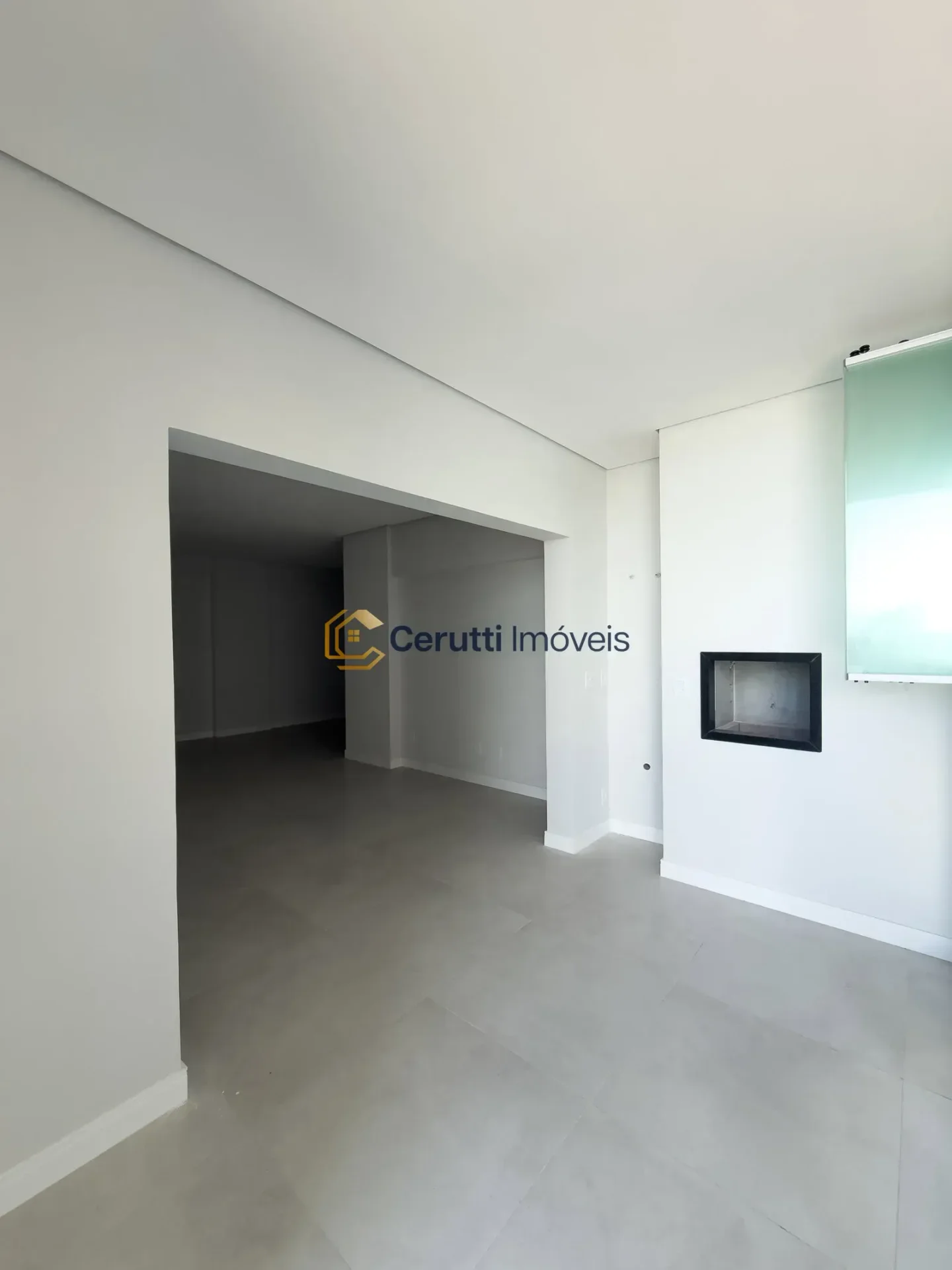 Apartamentos 02 Dorm. 2 quartos à venda em Tabuleiro, Barra Velha/SC, foto 6
