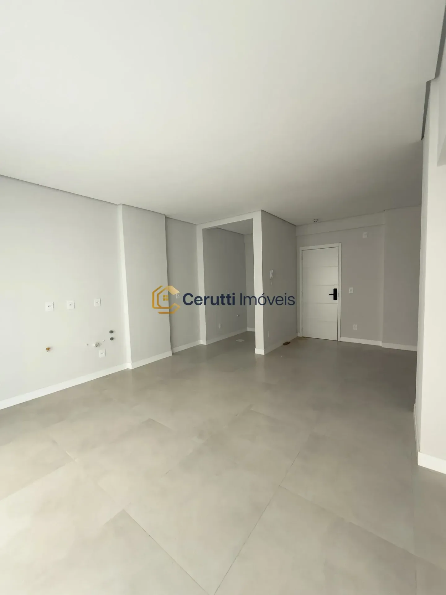 Apartamentos 02 Dorm. 2 quartos à venda em Tabuleiro, Barra Velha/SC, foto 8