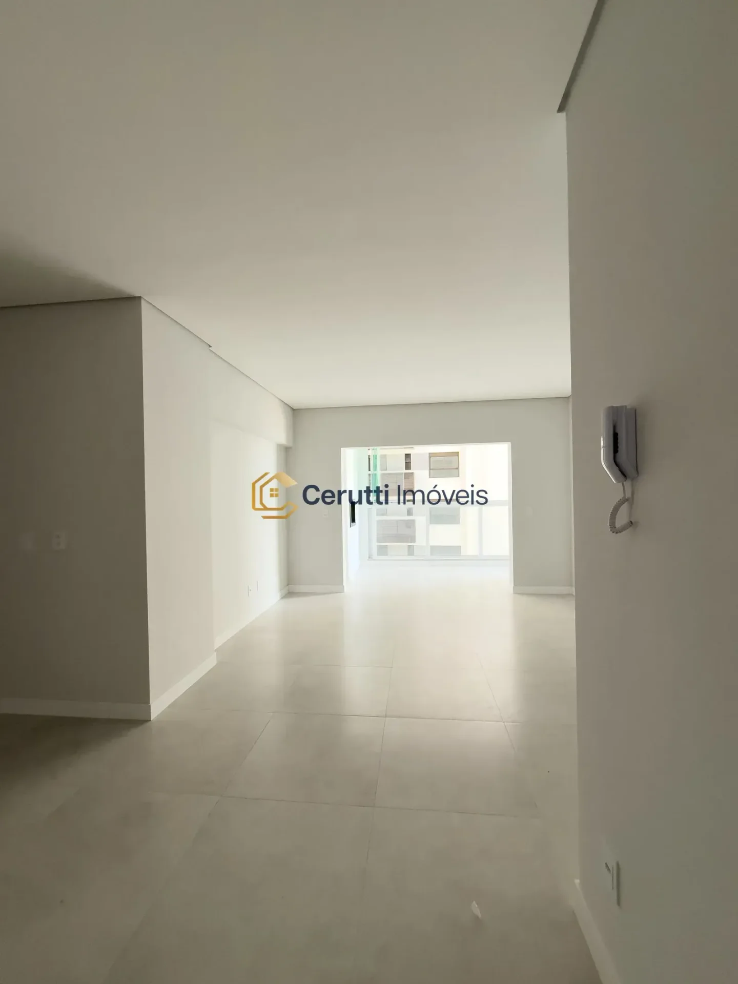 Apartamentos 02 Dorm. 2 quartos à venda em Tabuleiro, Barra Velha/SC, foto 10