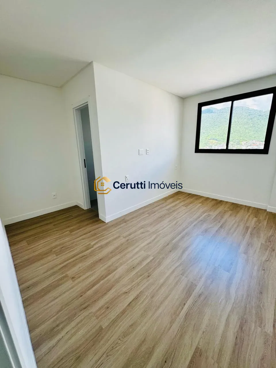 Apartamentos 02 Dorm. 2 quartos à venda em Fazenda, Itajaí/SC, foto 4