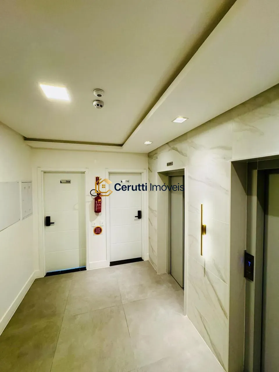 Apartamentos 02 Dorm. 2 quartos à venda em Fazenda, Itajaí/SC, foto 5