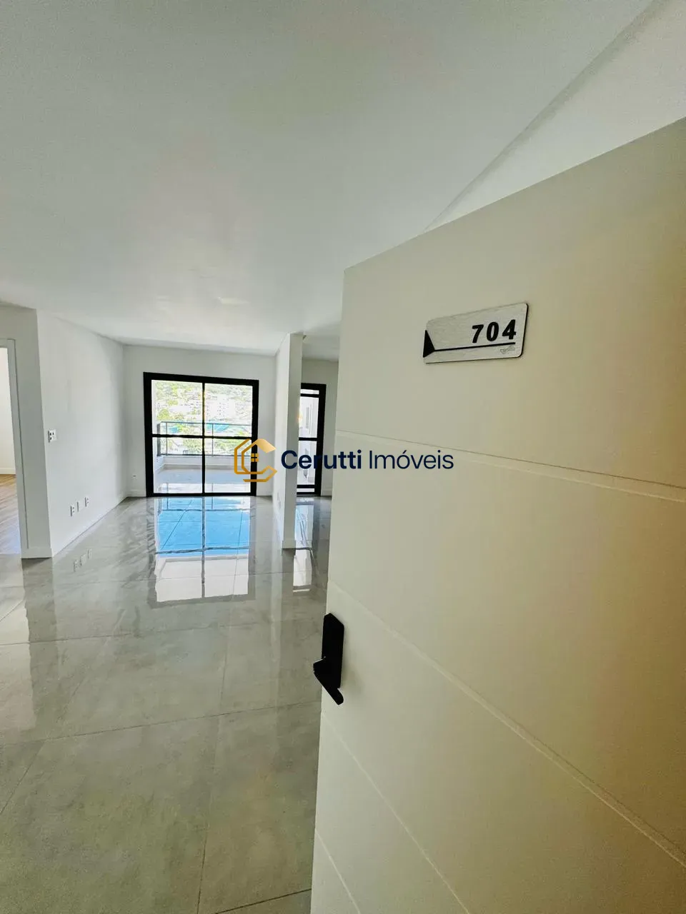 Apartamentos 02 Dorm. 2 quartos à venda em Fazenda, Itajaí/SC, foto 8