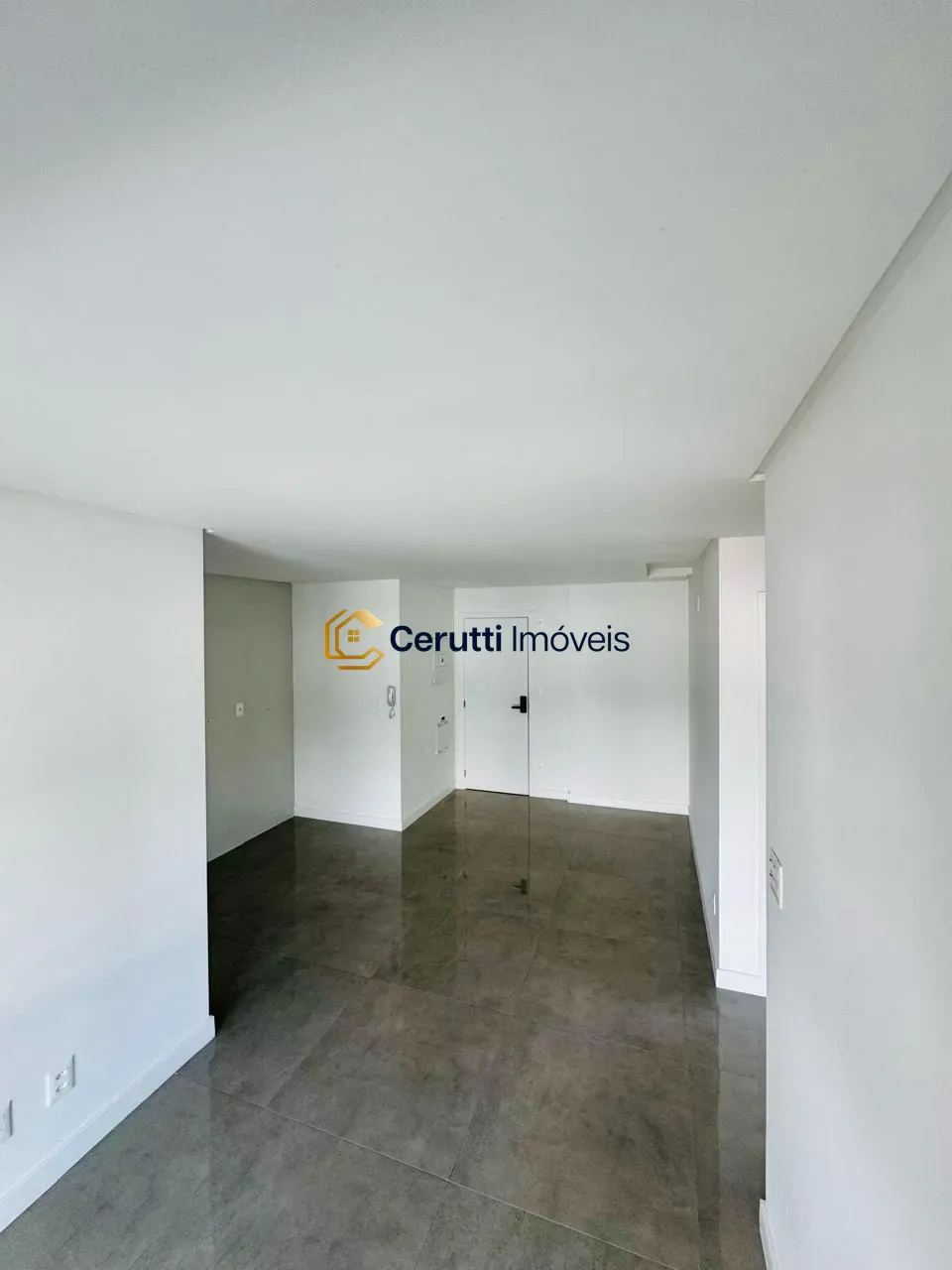 Apartamentos 02 Dorm. 2 quartos à venda em Fazenda, Itajaí/SC, foto 10