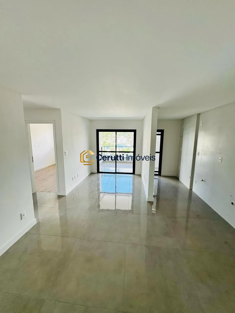 Apartamentos 02 Dorm. 2 quartos à venda em Fazenda, Itajaí/SC, foto 11