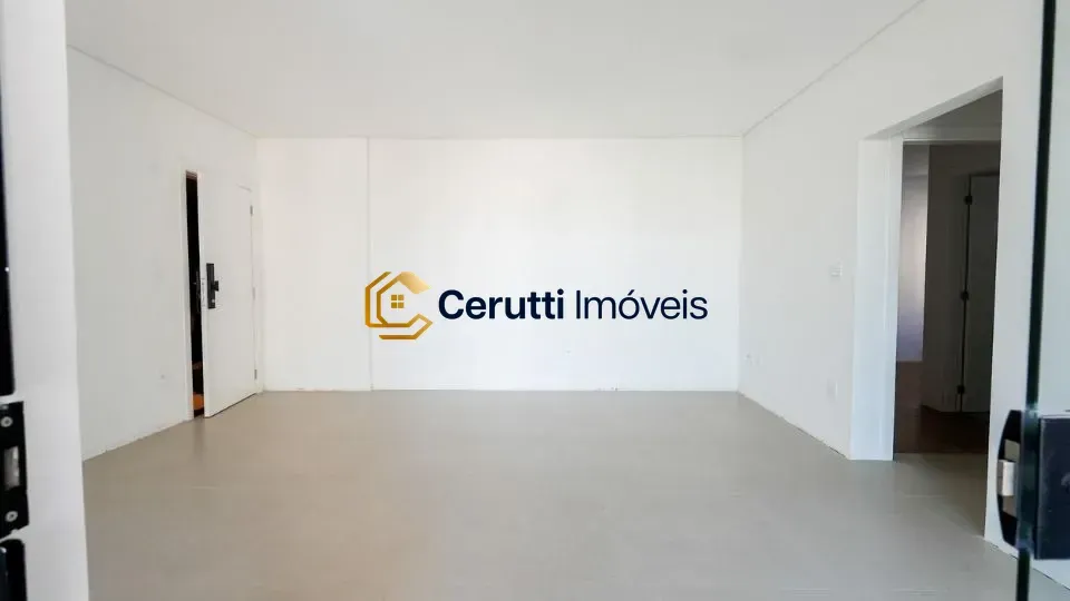 Apartamentos 02 Dorm. 2 quartos à venda em Balneário Perequê, Porto Belo/SC, foto 12