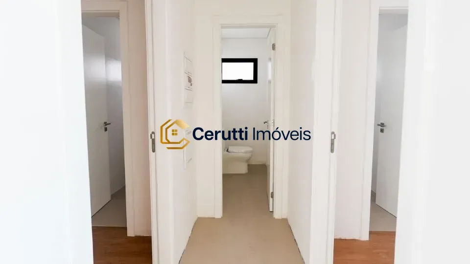 Apartamentos 02 Dorm. 2 quartos à venda em Balneário Perequê, Porto Belo/SC, foto 13