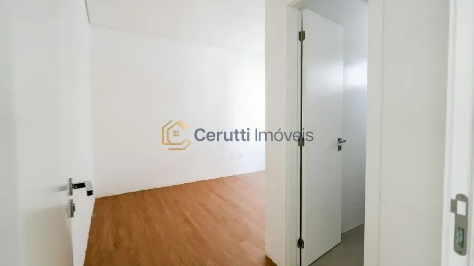 Apartamentos 02 Dorm. 2 quartos à venda em Balneário Perequê, Porto Belo/SC, foto 14