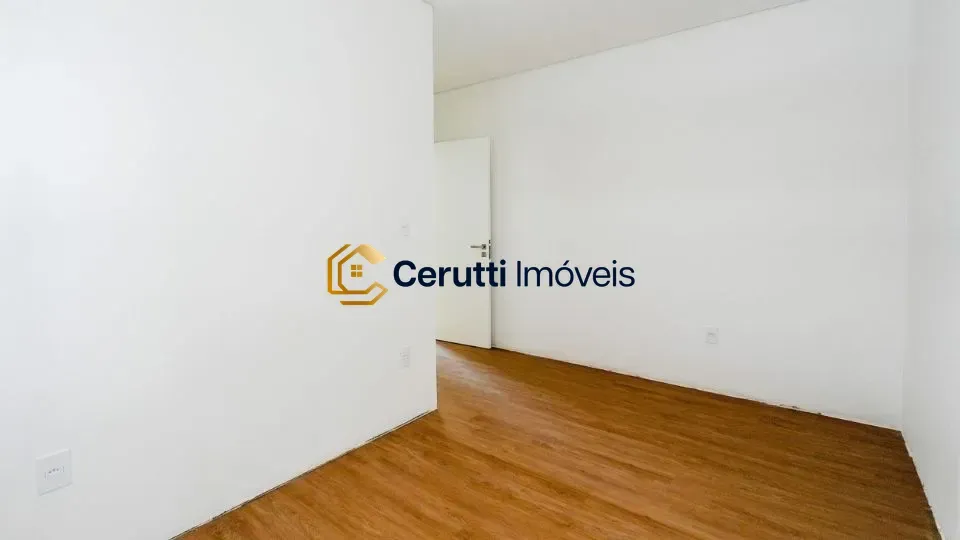 Apartamentos 02 Dorm. 2 quartos à venda em Balneário Perequê, Porto Belo/SC, foto 15