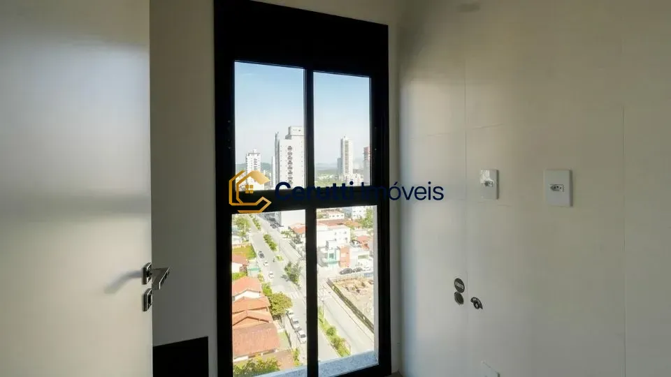 Apartamentos 02 Dorm. 2 quartos à venda em Balneário Perequê, Porto Belo/SC, foto 16