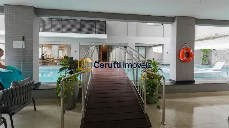 Apartamentos 02 Dorm. 2 quartos à venda em Balneário Perequê, Porto Belo/SC, foto 20