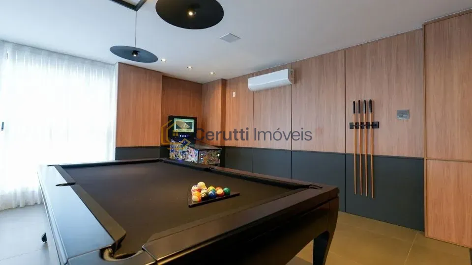 Apartamentos 02 Dorm. 2 quartos à venda em Balneário Perequê, Porto Belo/SC, foto 30