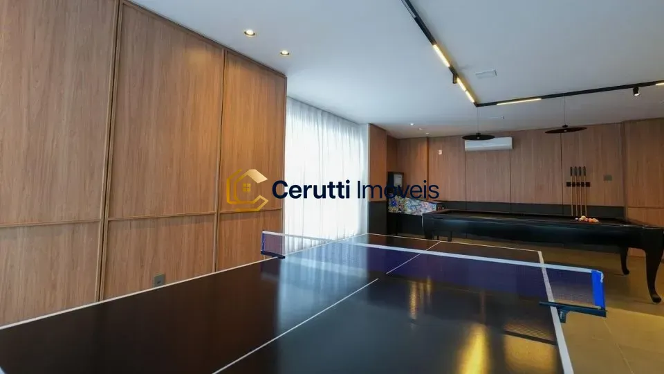 Apartamentos 02 Dorm. 2 quartos à venda em Balneário Perequê, Porto Belo/SC, foto 31