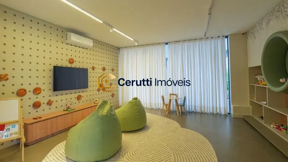 Apartamentos 02 Dorm. 2 quartos à venda em Balneário Perequê, Porto Belo/SC, foto 35