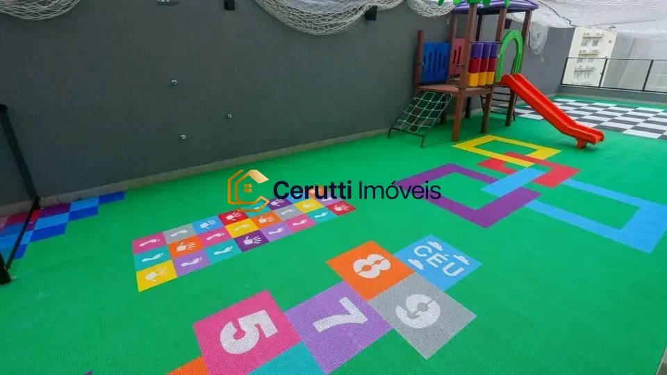 Apartamentos 02 Dorm. 2 quartos à venda em Balneário Perequê, Porto Belo/SC, foto 36