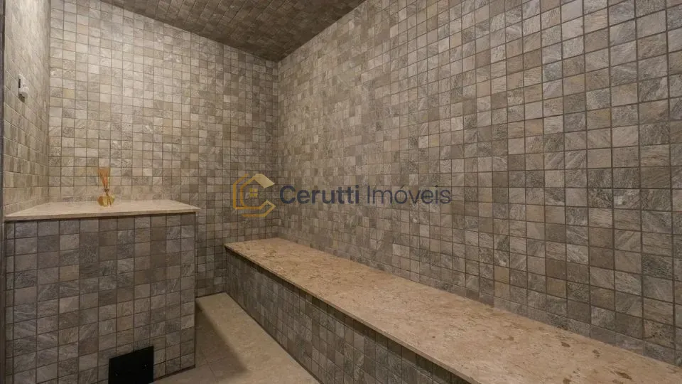 Apartamentos 02 Dorm. 2 quartos à venda em Balneário Perequê, Porto Belo/SC, foto 38