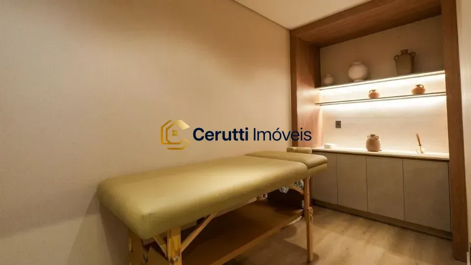 Apartamentos 02 Dorm. 2 quartos à venda em Balneário Perequê, Porto Belo/SC, foto 40