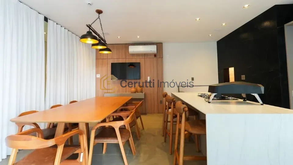 Apartamentos 02 Dorm. 2 quartos à venda em Balneário Perequê, Porto Belo/SC, foto 41