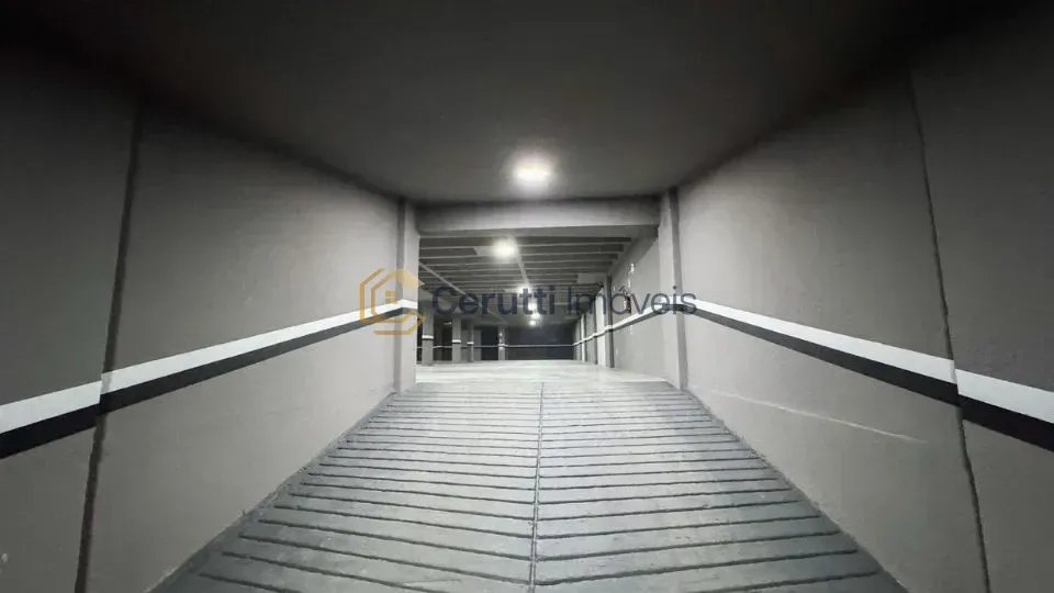 Apartamentos 02 Dorm. 2 quartos à venda em Balneário Perequê, Porto Belo/SC, foto 43