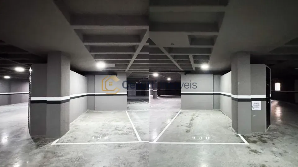 Apartamentos 02 Dorm. 2 quartos à venda em Balneário Perequê, Porto Belo/SC, foto 44