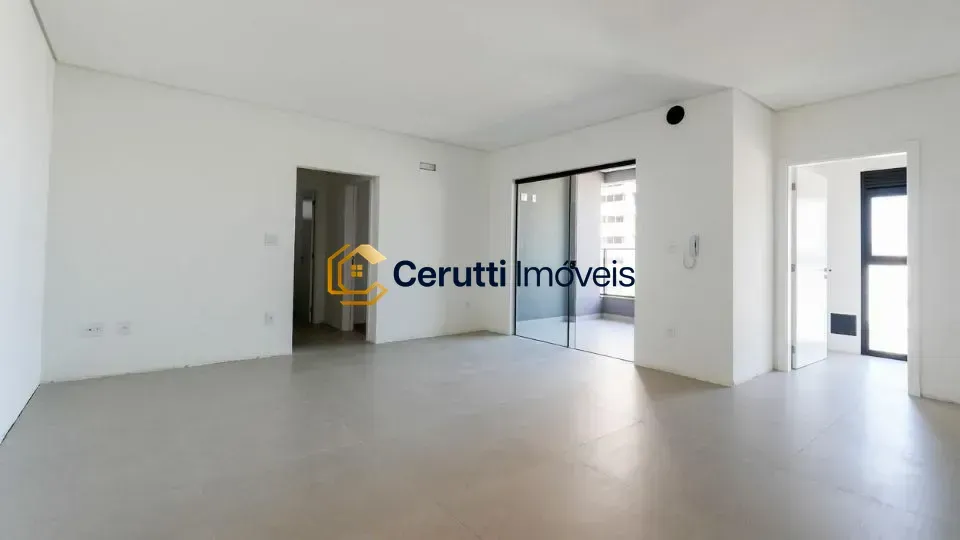 Apartamentos 02 Dorm. 2 quartos à venda em Balneário Perequê, Porto Belo/SC, foto 6