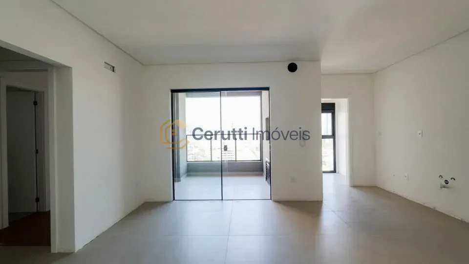 Apartamentos 02 Dorm. 2 quartos à venda em Balneário Perequê, Porto Belo/SC, foto 7