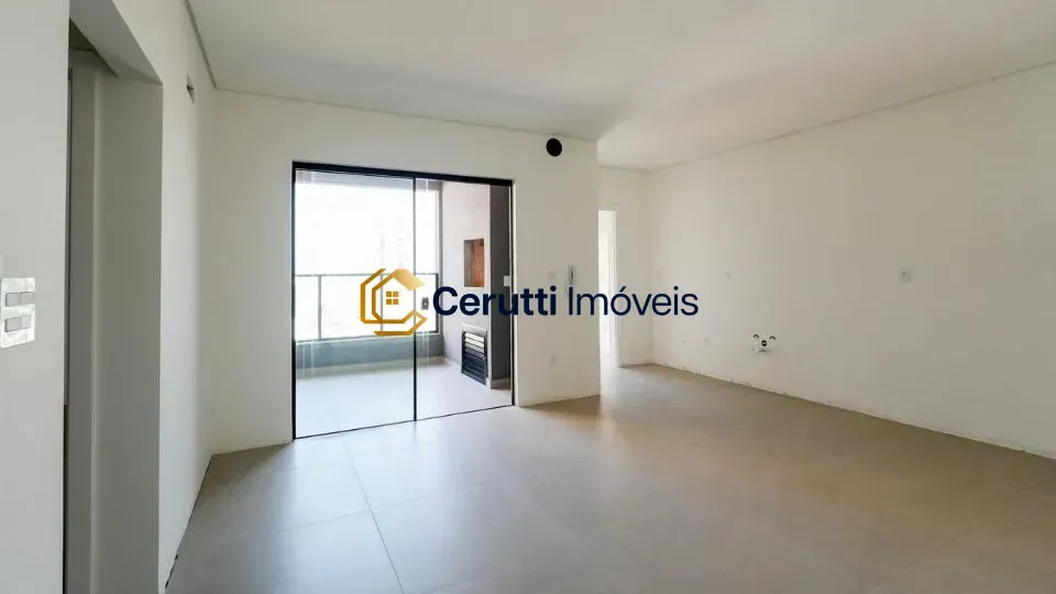Apartamentos 02 Dorm. 2 quartos à venda em Balneário Perequê, Porto Belo/SC, foto 8