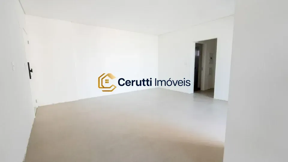 Apartamentos 02 Dorm. 2 quartos à venda em Balneário Perequê, Porto Belo/SC, foto 9