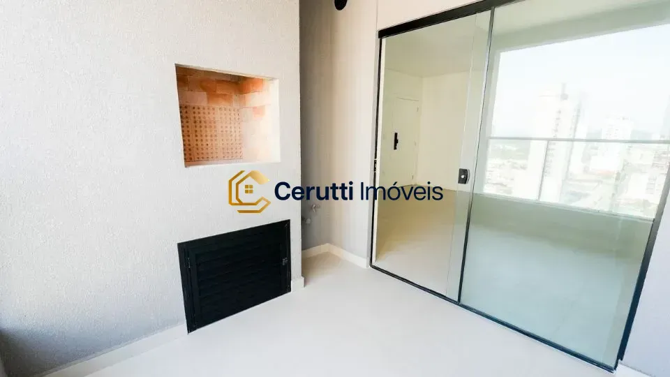 Apartamentos 02 Dorm. 2 quartos à venda em Balneário Perequê, Porto Belo/SC, foto 10