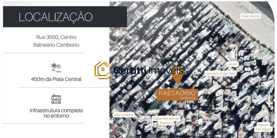 Comercial à venda em Centro, Balneário Camboriú/SC, foto 3