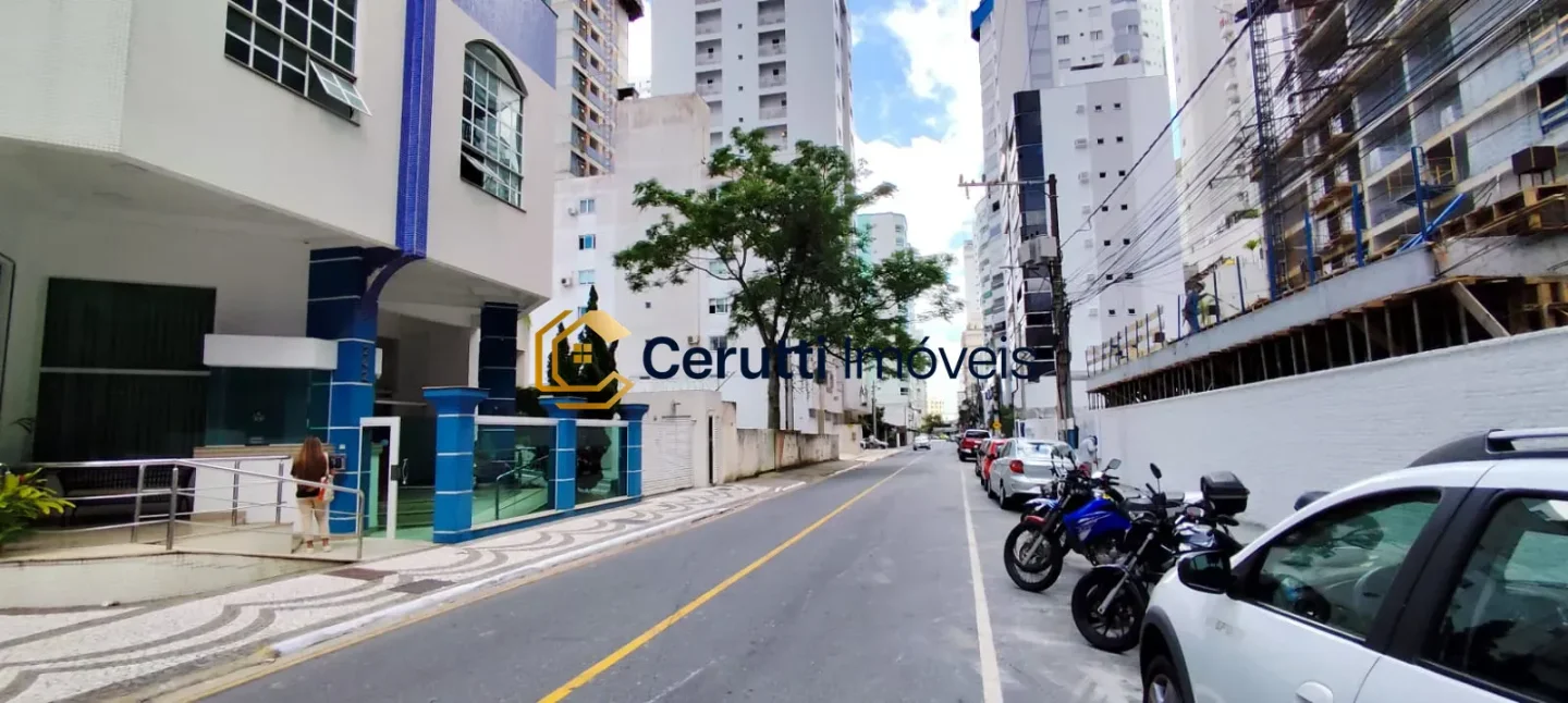 Apartamentos 03 Dorm. 3 quartos à venda em Centro, Balneário Camboriú/SC, foto 31