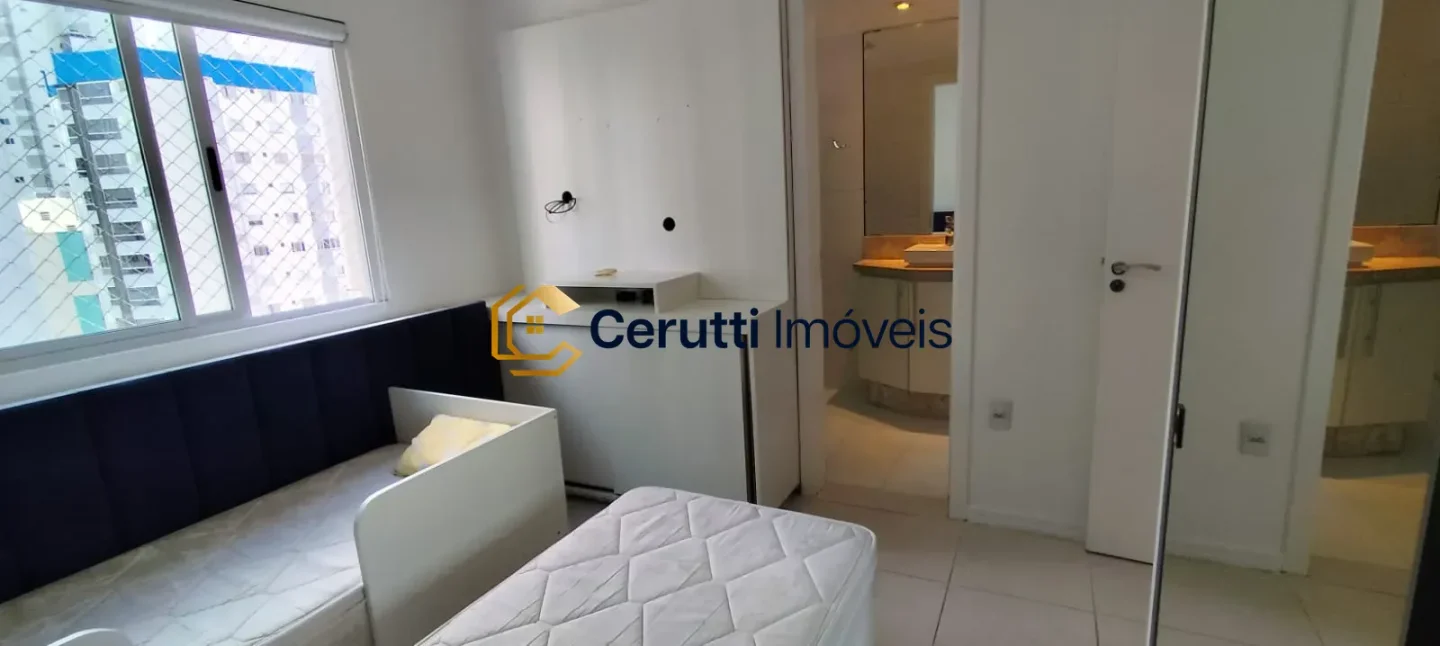 Apartamentos 03 Dorm. 3 quartos à venda em Centro, Balneário Camboriú/SC, foto 22