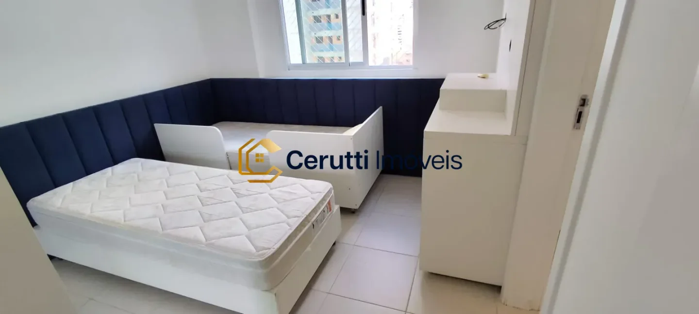 Apartamentos 03 Dorm. 3 quartos à venda em Centro, Balneário Camboriú/SC, foto 21