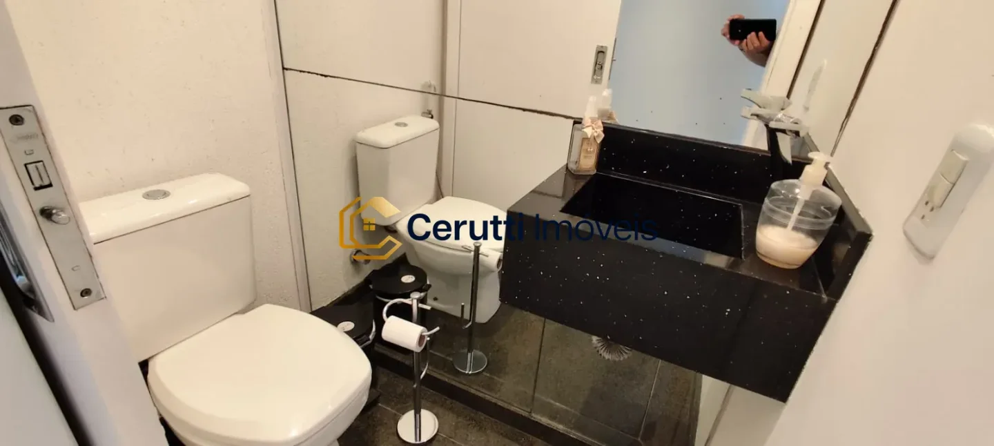 Apartamentos 03 Dorm. 3 quartos à venda em Centro, Balneário Camboriú/SC, foto 16