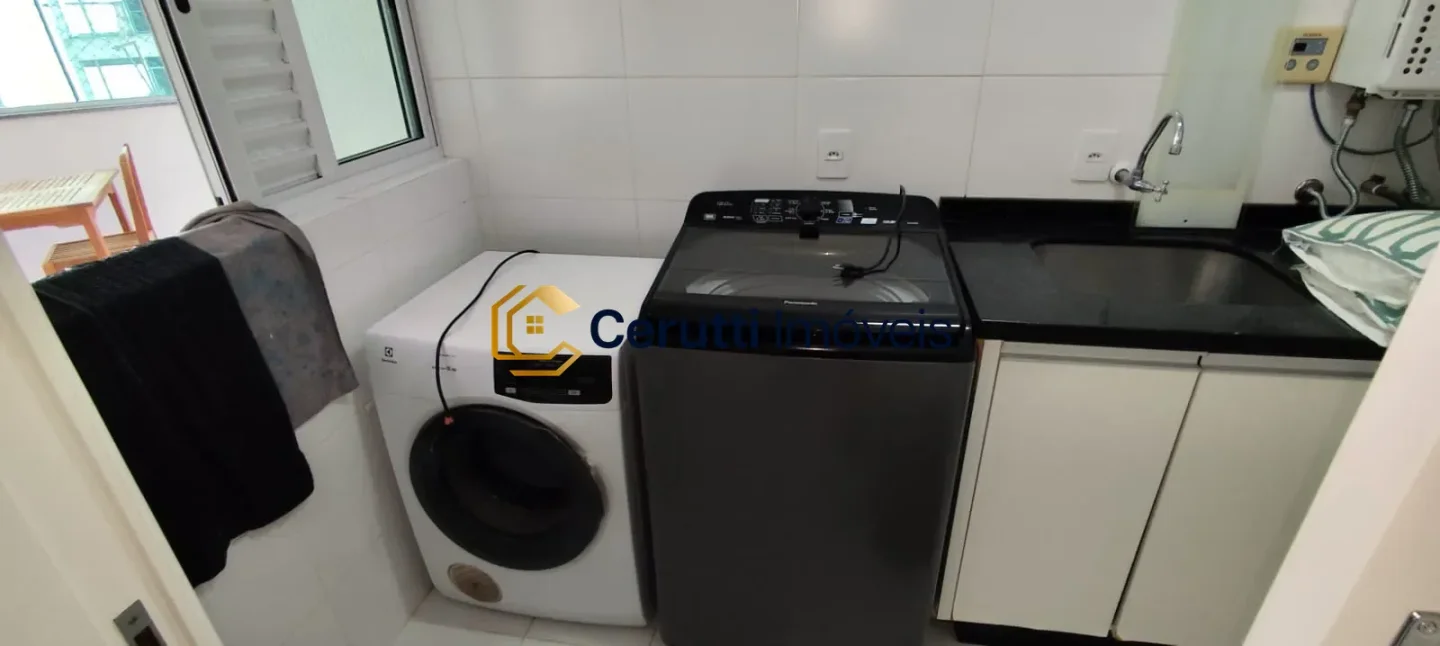 Apartamentos 03 Dorm. 3 quartos à venda em Centro, Balneário Camboriú/SC, foto 15