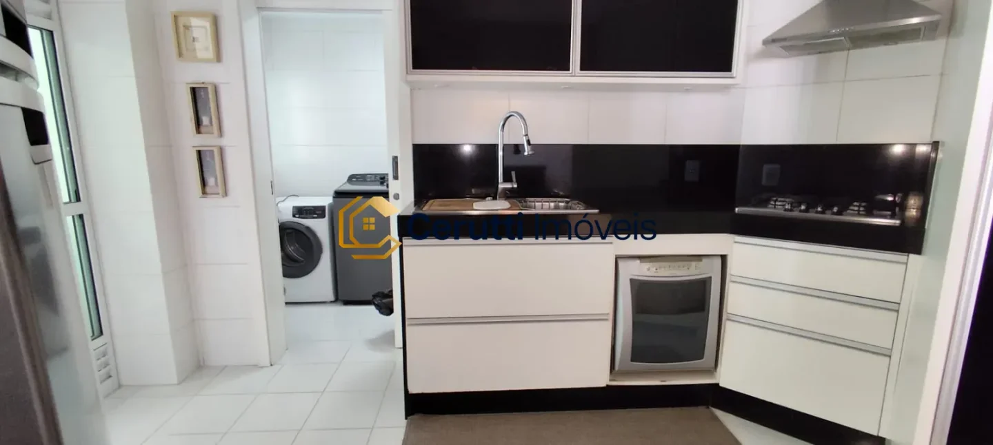 Apartamentos 03 Dorm. 3 quartos à venda em Centro, Balneário Camboriú/SC, foto 13