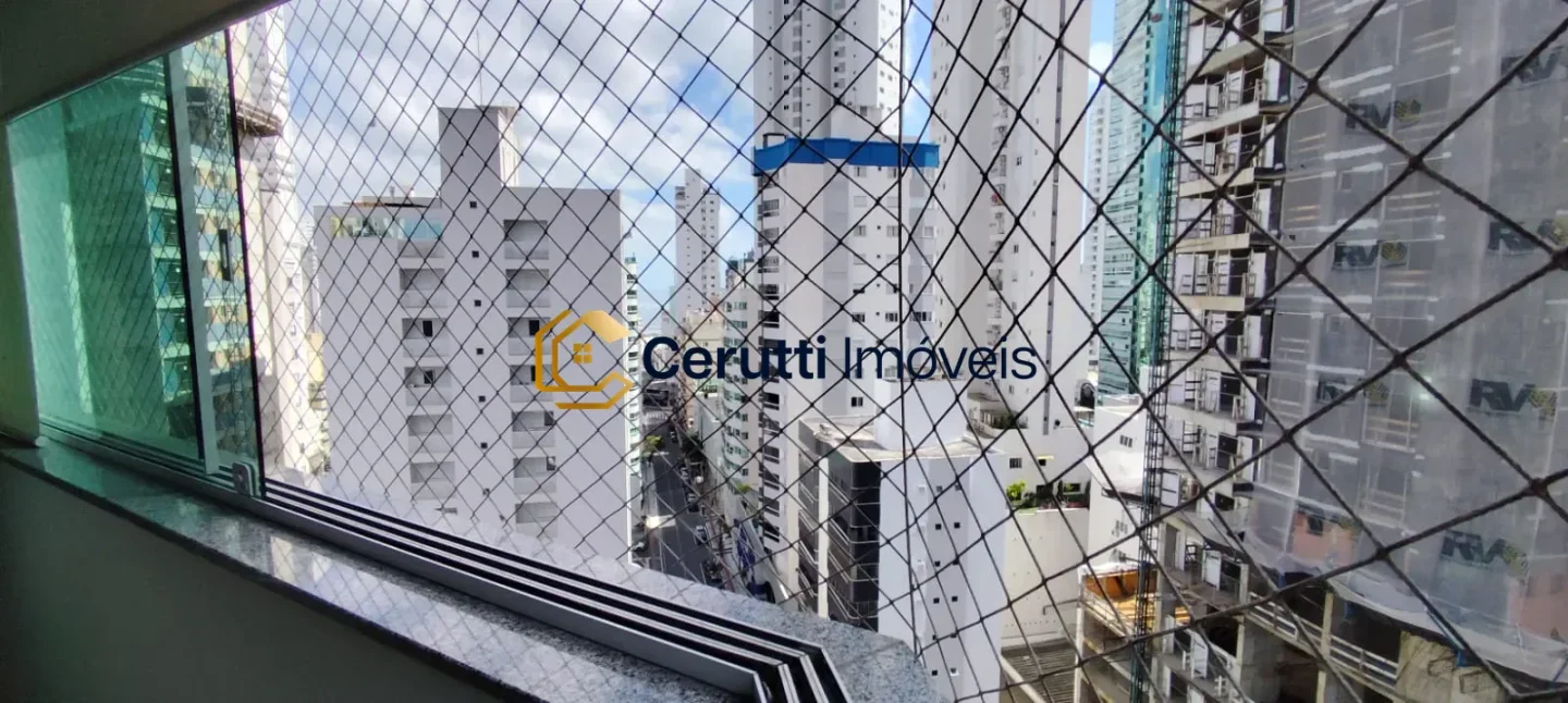 Apartamentos 03 Dorm. 3 quartos à venda em Centro, Balneário Camboriú/SC, foto 9
