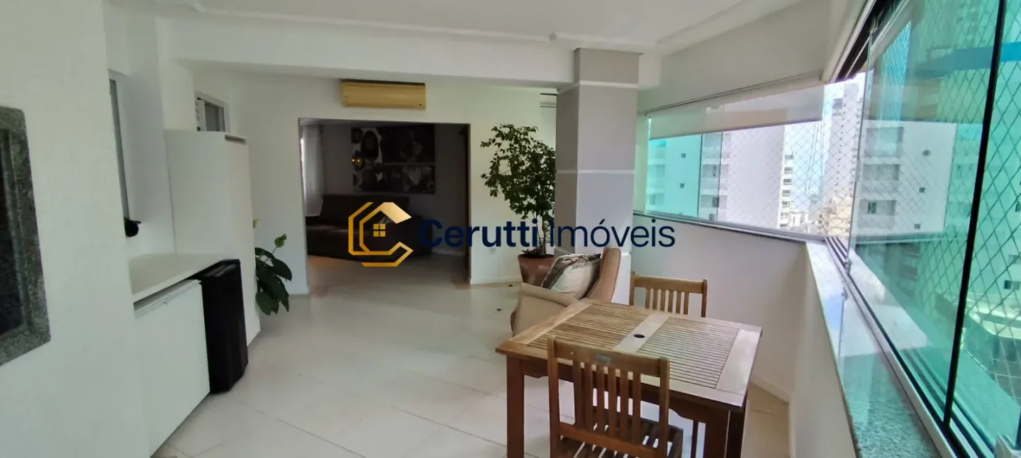 Apartamentos 03 Dorm. 3 quartos à venda em Centro, Balneário Camboriú/SC, foto 8