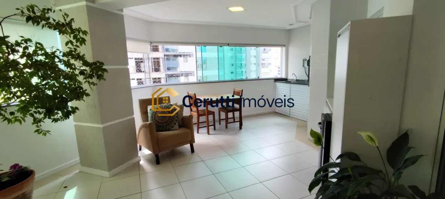 Apartamentos 03 Dorm. 3 quartos à venda em Centro, Balneário Camboriú/SC, foto 7