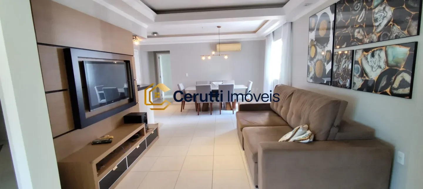Apartamentos 03 Dorm. 3 quartos à venda em Centro, Balneário Camboriú/SC, foto 3