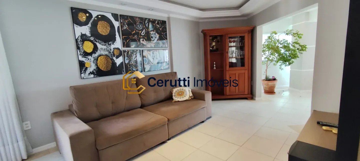 Apartamentos 03 Dorm. 3 quartos à venda em Centro, Balneário Camboriú/SC, foto 4