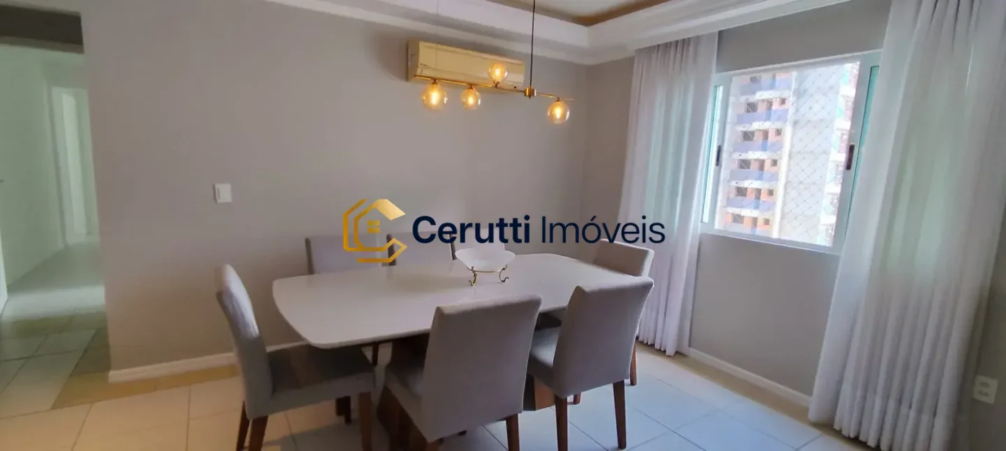 Apartamentos 03 Dorm. 3 quartos à venda em Centro, Balneário Camboriú/SC, foto 5