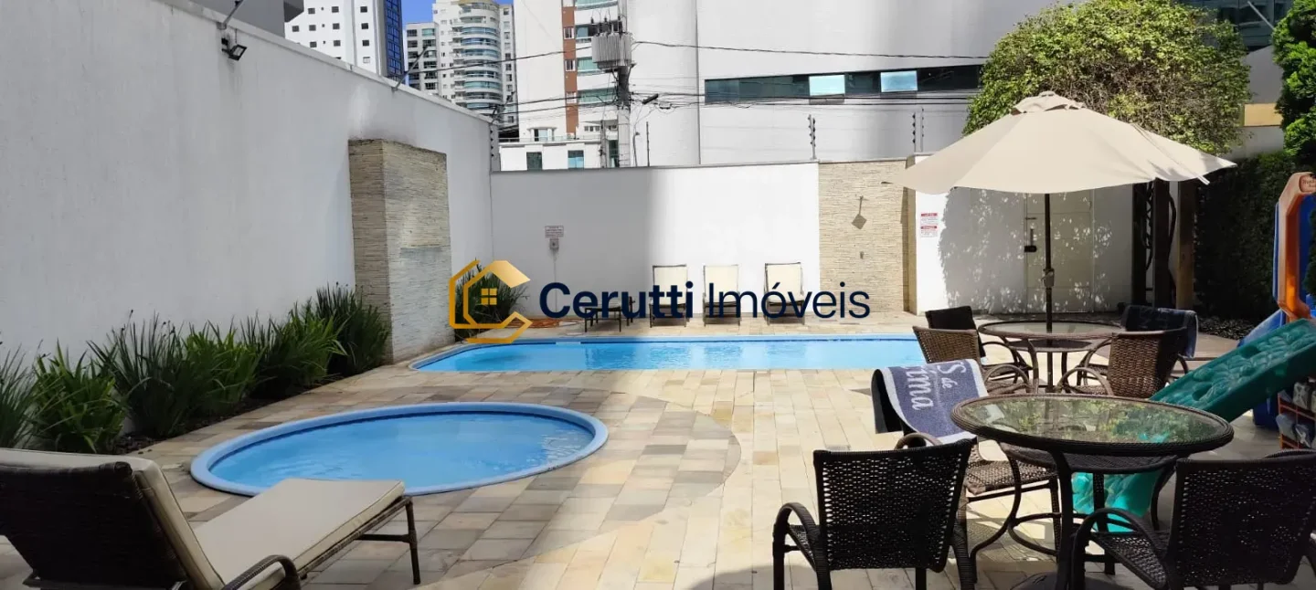 Apartamentos 03 Dorm. 3 quartos à venda em Centro, Balneário Camboriú/SC, foto 30