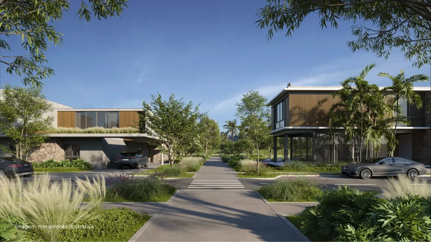 Terreno à venda em Sertão Santa Luzia, Porto Belo/SC, foto 1