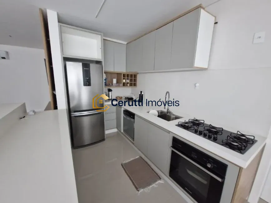 Apartamentos 03 Dorm. 3 quartos à venda em Centro, Balneário Camboriú/SC, foto 7