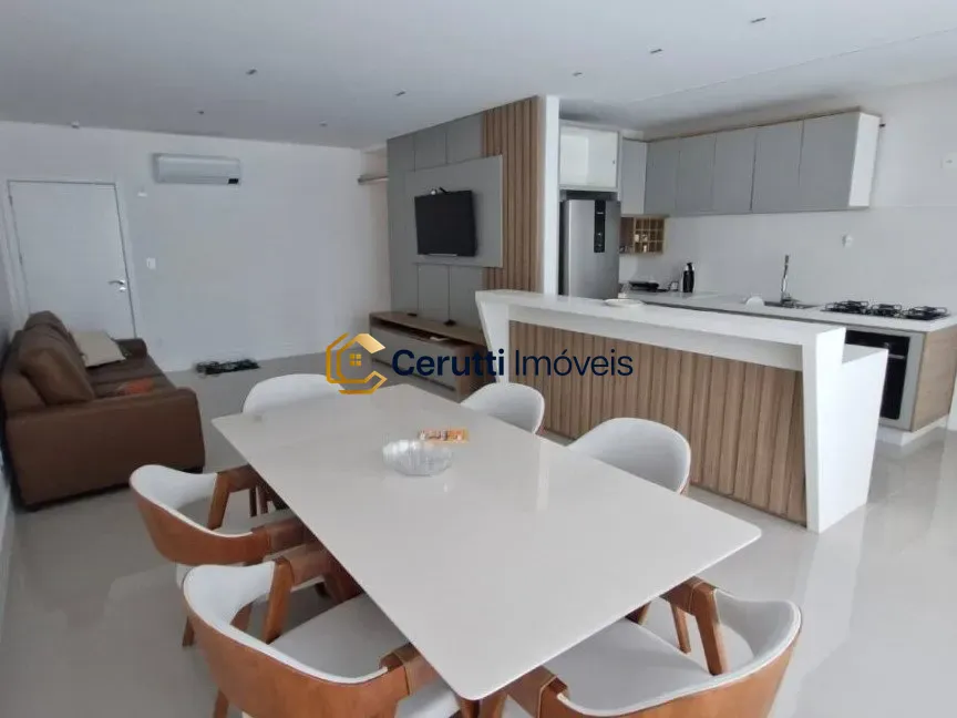 Apartamentos 03 Dorm. 3 quartos à venda em Centro, Balneário Camboriú/SC, foto 3