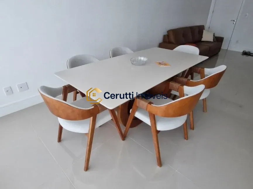 Apartamentos 03 Dorm. 3 quartos à venda em Centro, Balneário Camboriú/SC, foto 5