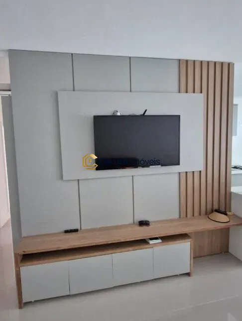 Apartamentos 03 Dorm. 3 quartos à venda em Centro, Balneário Camboriú/SC, foto 4
