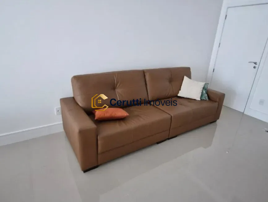 Apartamentos 03 Dorm. 3 quartos à venda em Centro, Balneário Camboriú/SC, foto 6